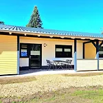 Bett Und Bike Bergen Elsterheide