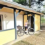 Bett Und Bike Bergen 4*