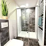 Bett Und Bike Bergen Maison d'hôtes 4*
