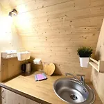 Bett Und Bike Bergen 4* Elsterheide