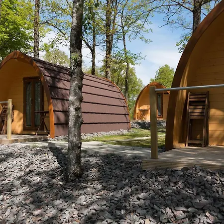 Bett Und Bike Bergen Guest house