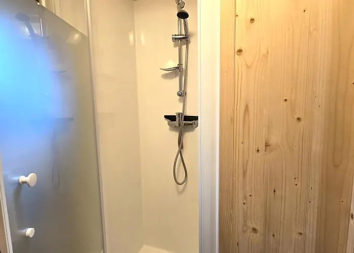 Bett Und Bike Bergen